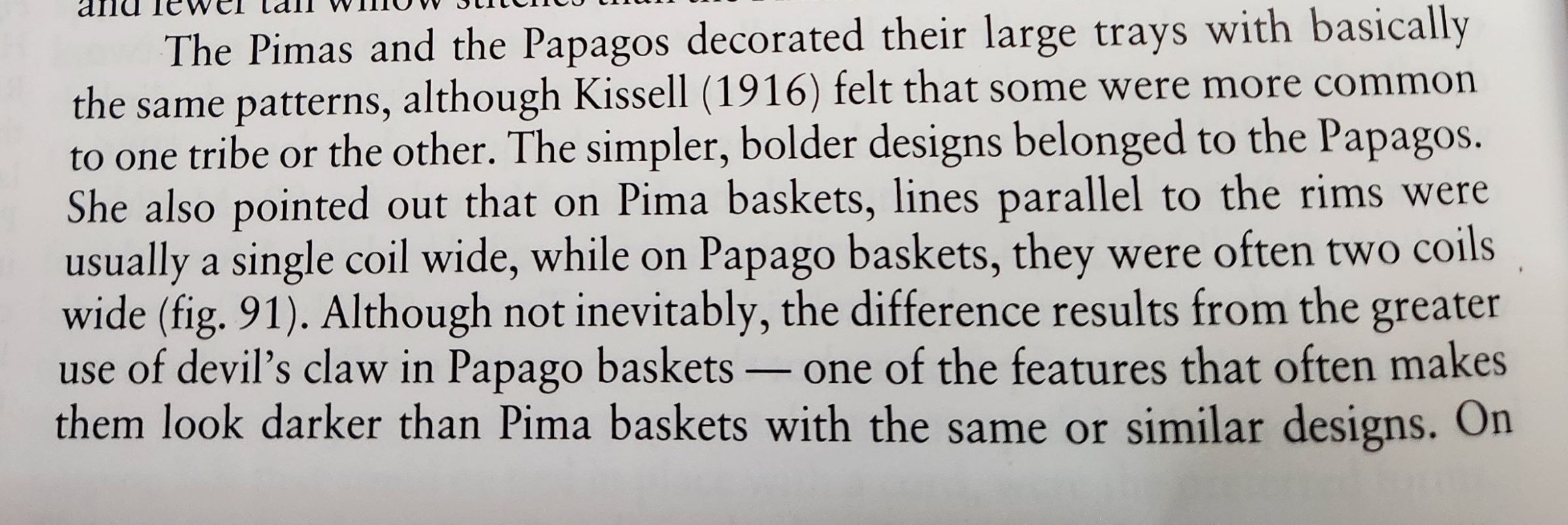 Whiteford Pima vs Papago 2 - small.jpg