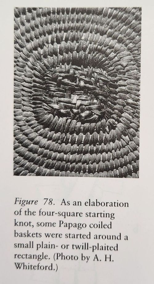 Whiteford Pima vs Papago - Papago start - small.jpg