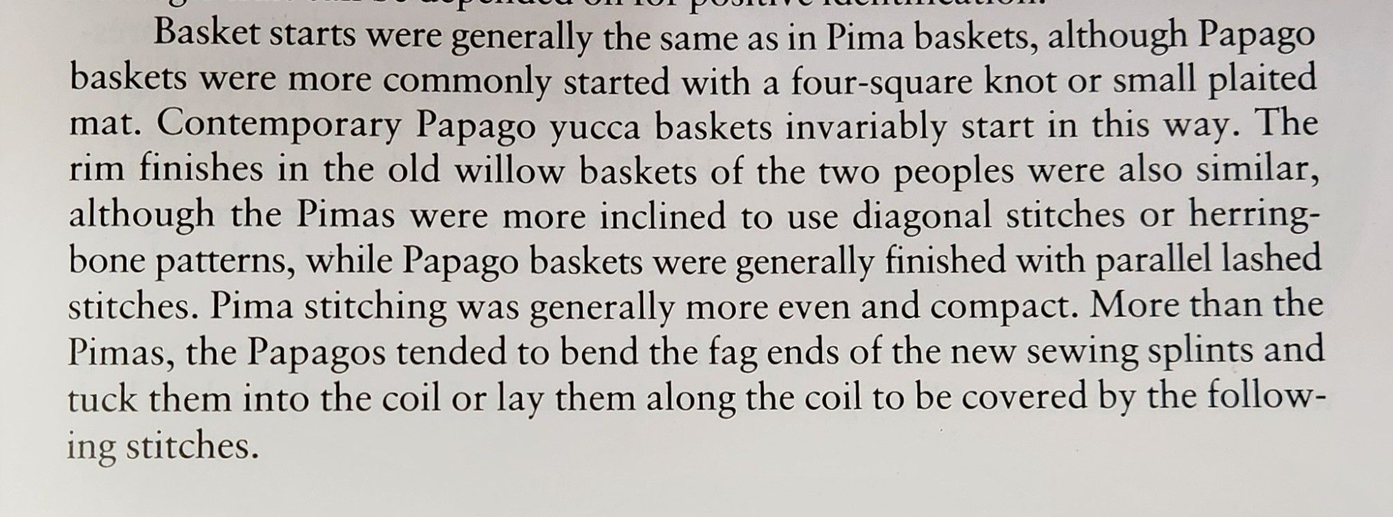 Whiteford Pima vs Papago  - small.jpg