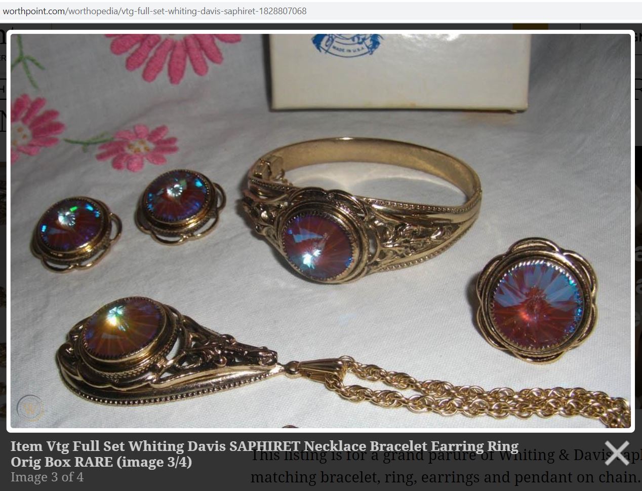 whitingdavissapphiretsapphirineset.JPG