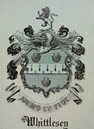 Whittlesey Coat of Arms.jpg