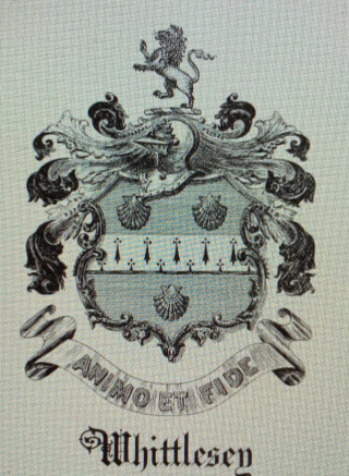 Whittlesey Coat of Arms.jpg