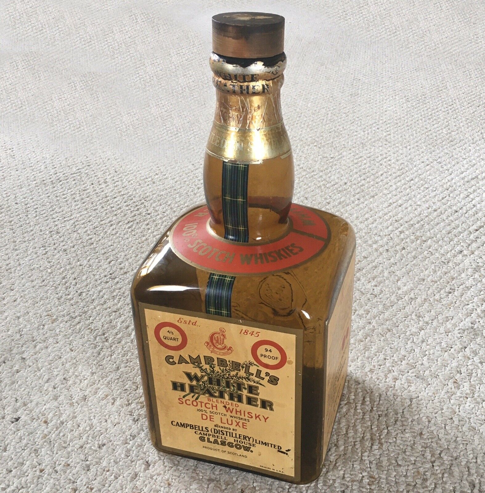 WHSW pubicity bottle 1.jpg