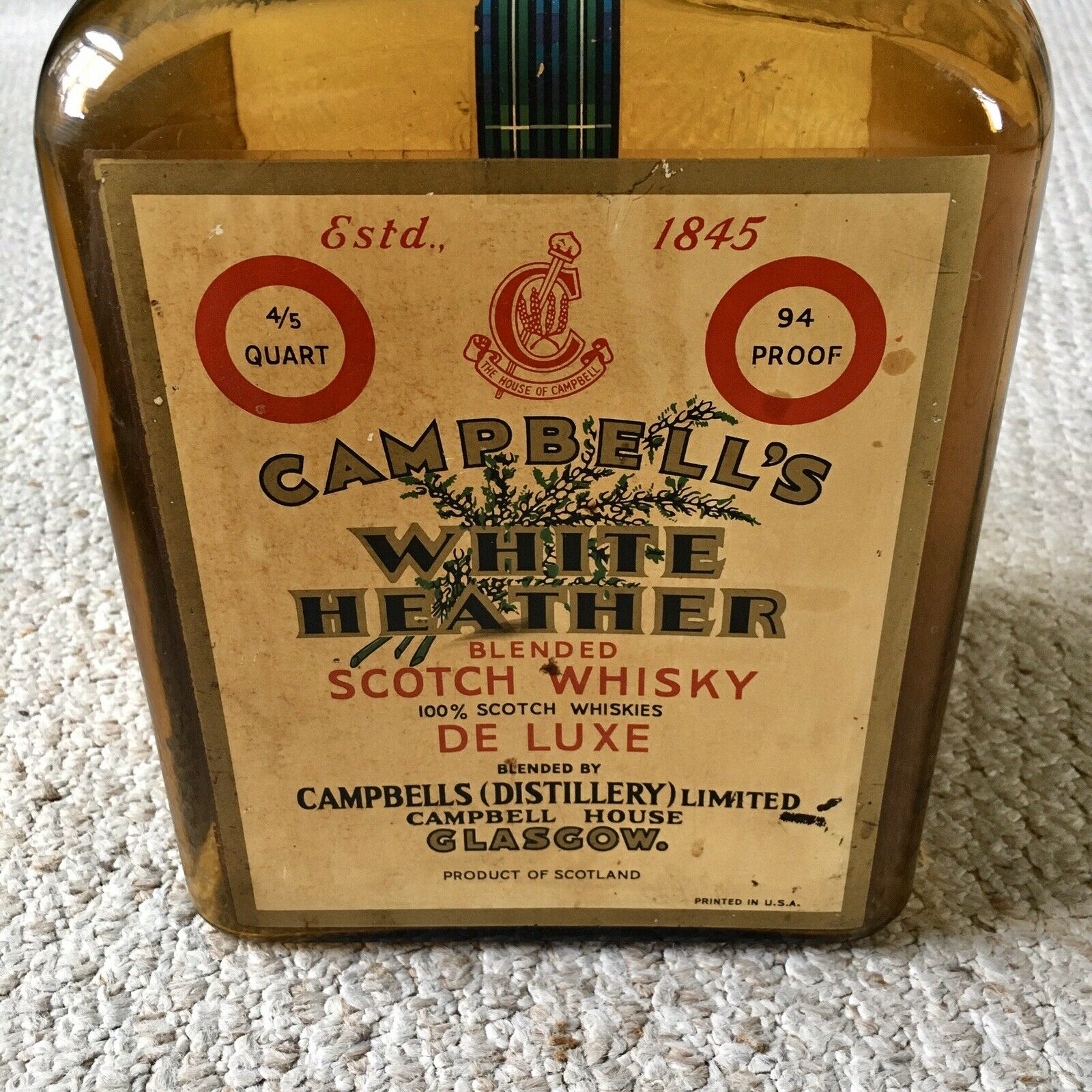 WHSW pubicity bottle 2.jpg