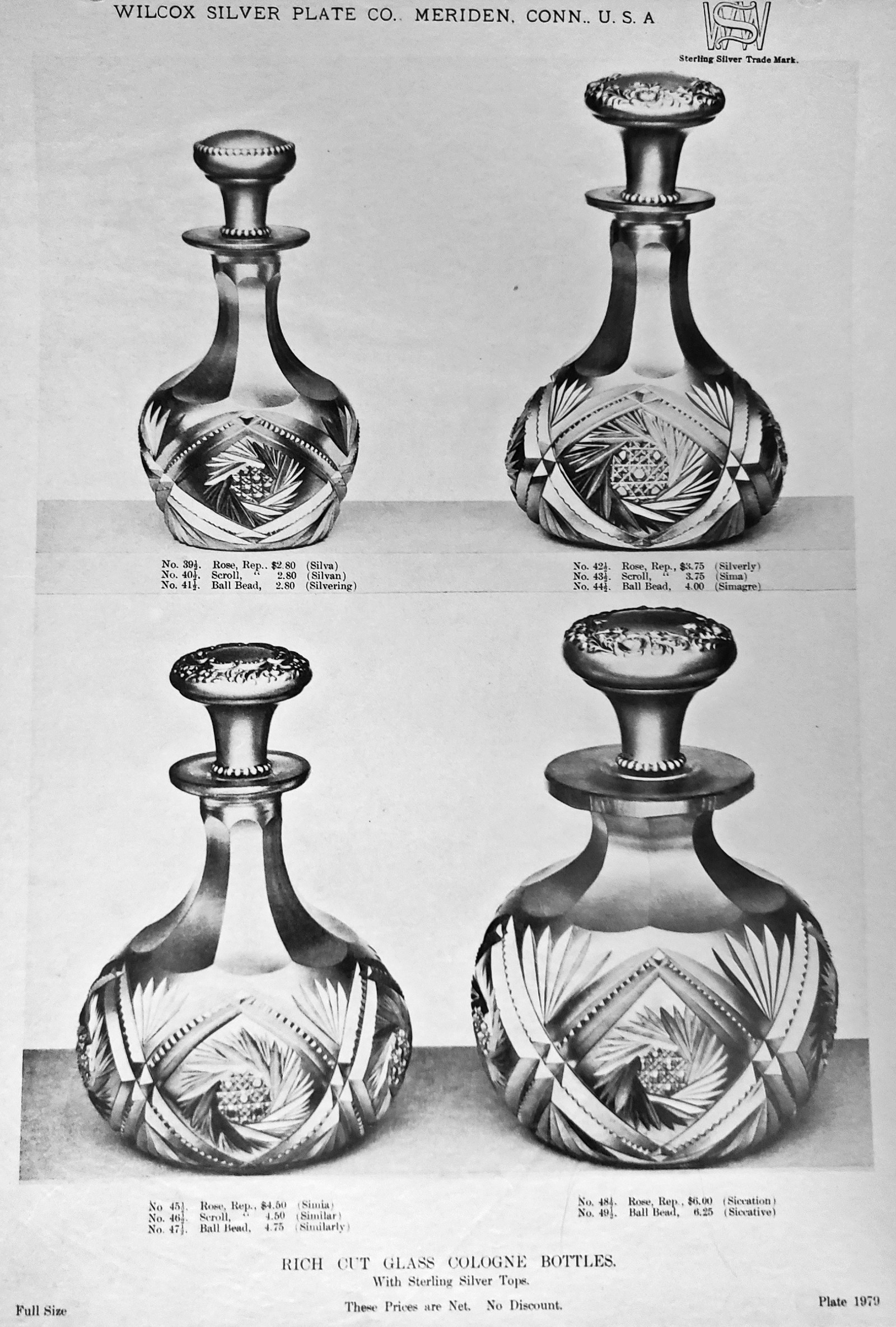 wilcox-meriden-glass-catalog-cologne-1.jpg