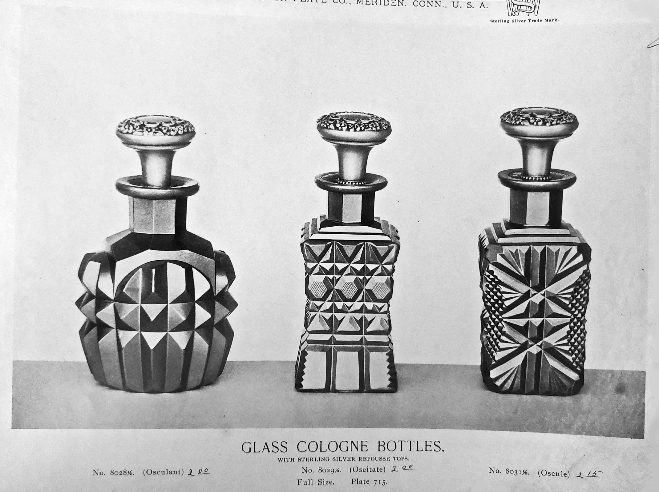 wilcox-meriden-glass-catalog-cologne-2.jpg