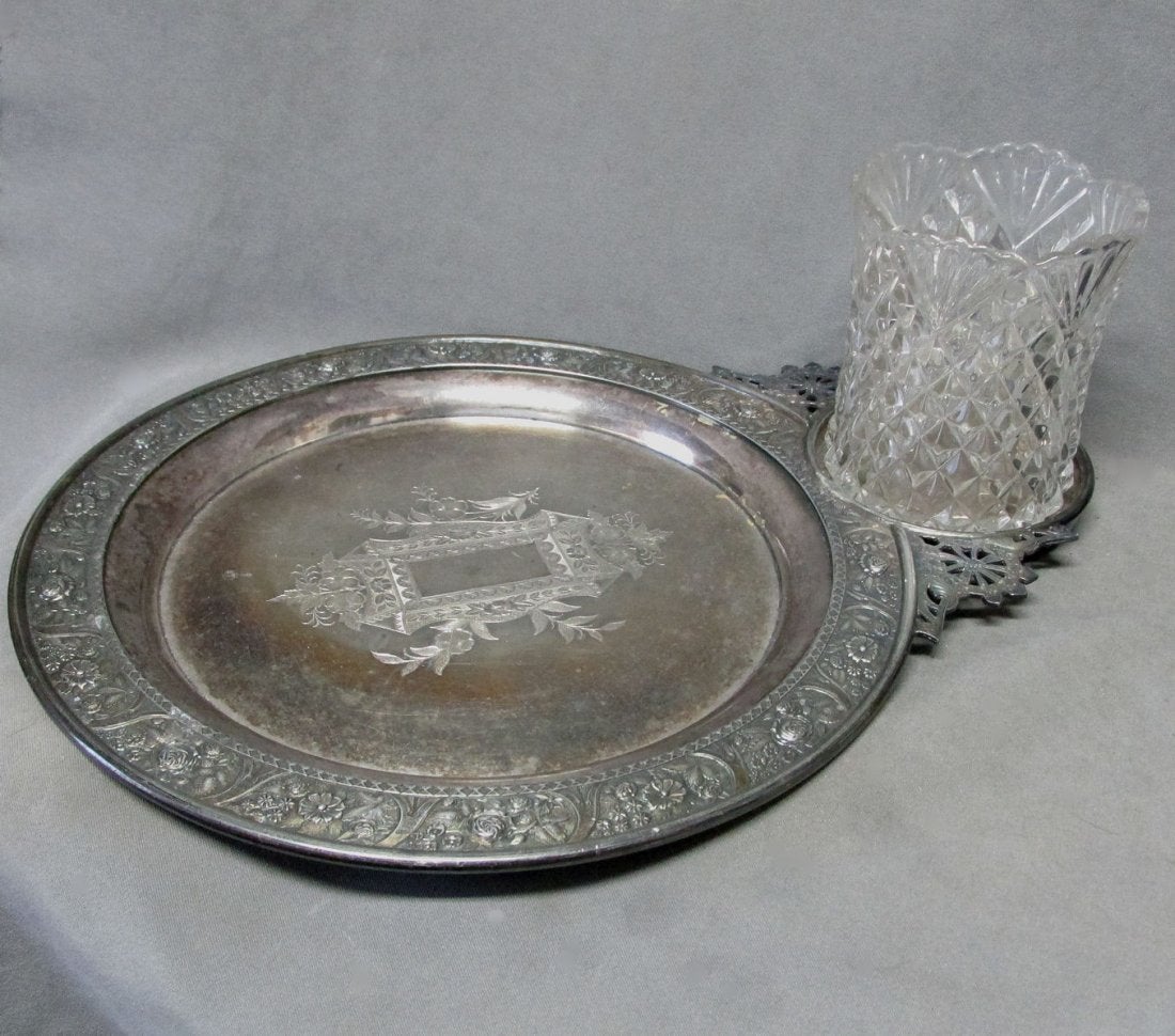 wilcox tray.jpg