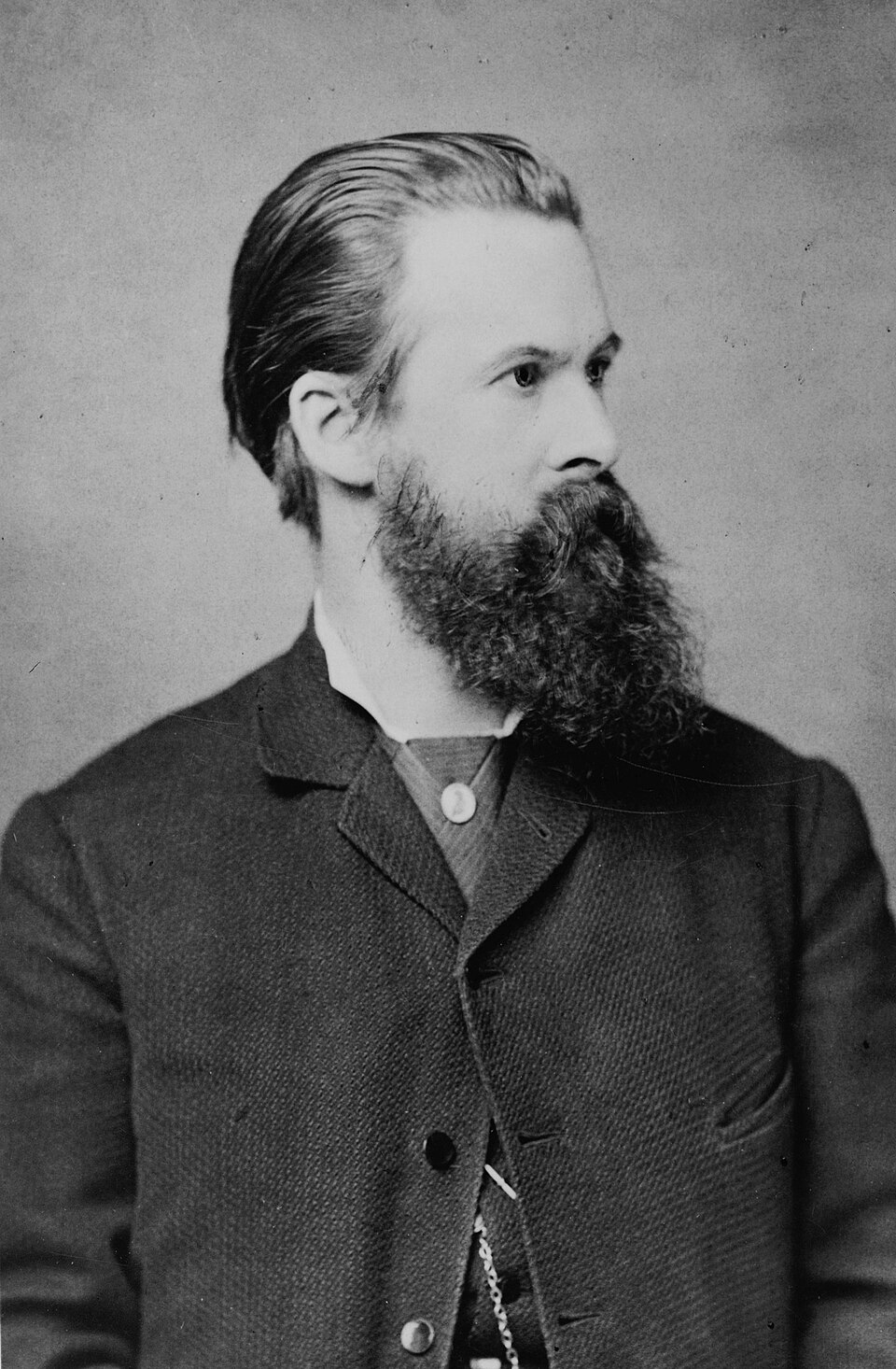 Wilhelm_Spemann,_German_publisher.jpg