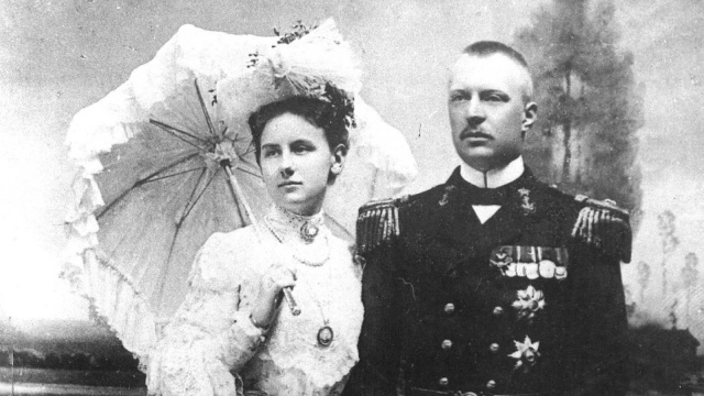 Wilhelmina en Hendrik.jpg
