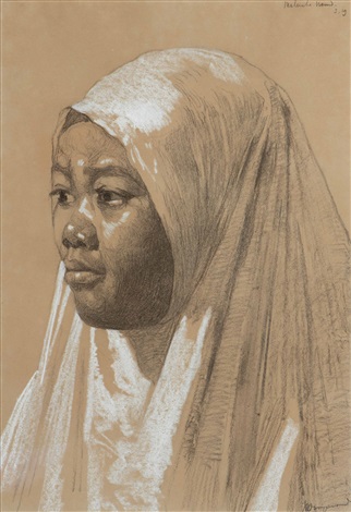 willem-dooyewaard-maleische-vrouw.jpg