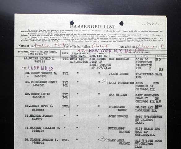 William E Manzke 2.jpg