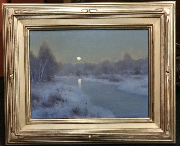 William-R-Davis-Tonalist-Winter-Landscape-full-1o-720-222-f.png