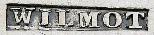 WilmotSaml2.jpg