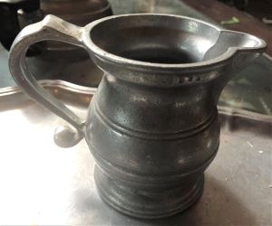 wilson armetele creamer re.jpeg