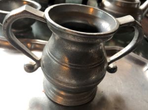 wilson armetele sugar re.jpeg