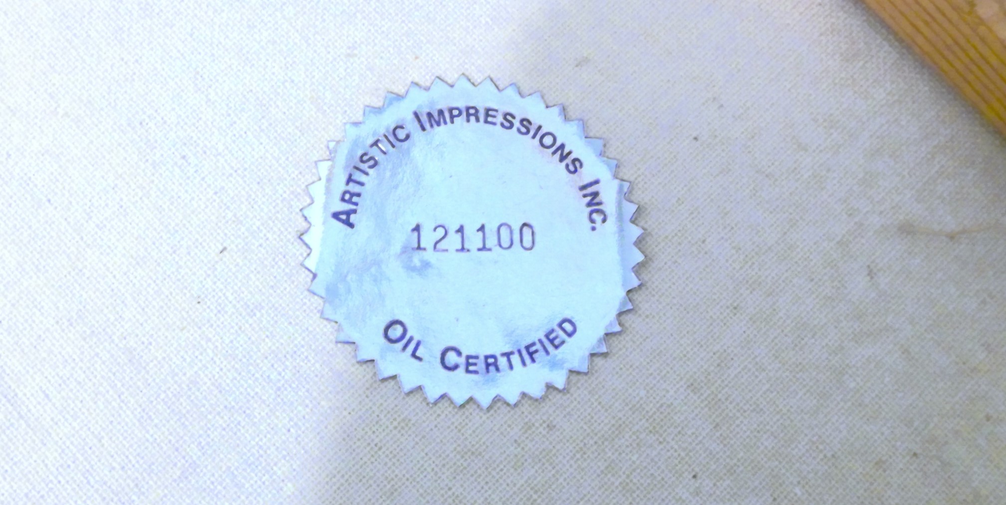 WIN_20210109_18_38_52_Pro (2).jpg