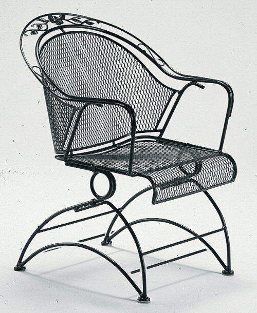 windflower-mesh-coil-spring-barrel-chair-500x610.jpg