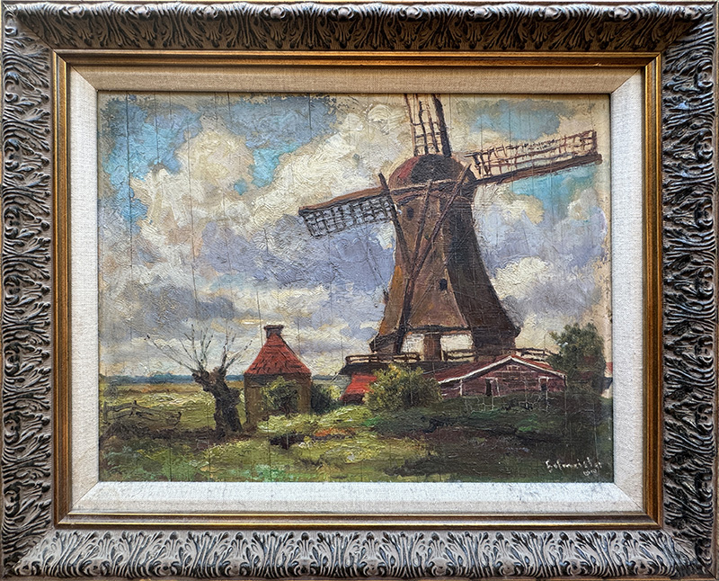 windmill-front-800.jpg