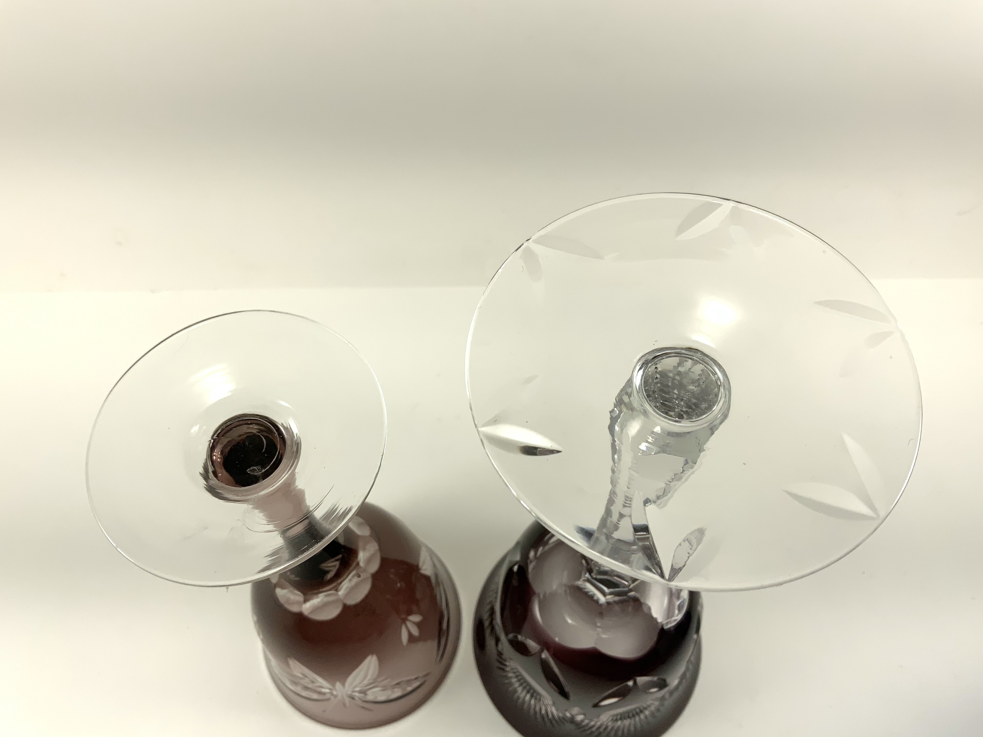 WineGlasses5.jpg