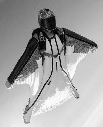 wingsuit.jpg