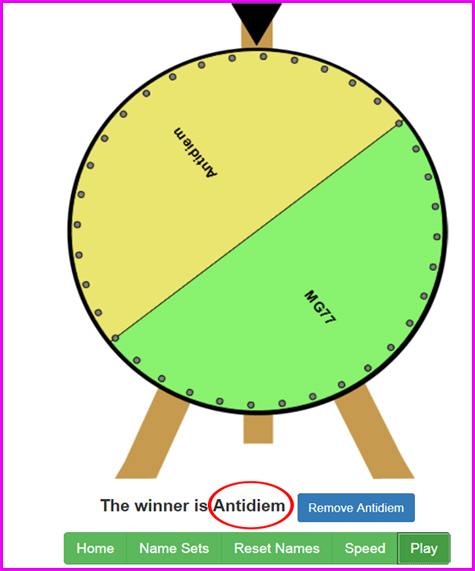 Winner Circle.jpg