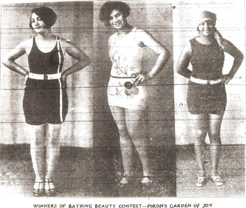 winners-of-1928-bathing-beauty-contest.jpg