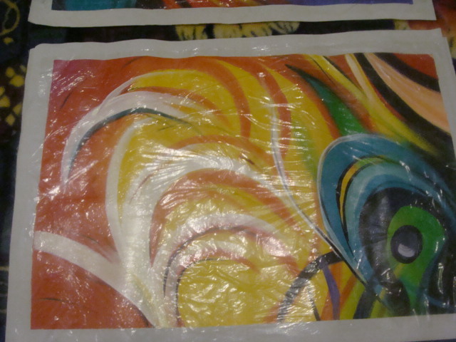 winston knightt paintings 2.JPG