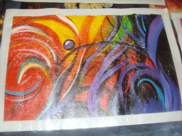 winston knightt paintings 3.JPG