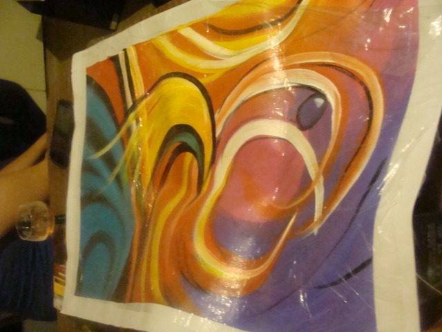 winston night paintings 8.JPG