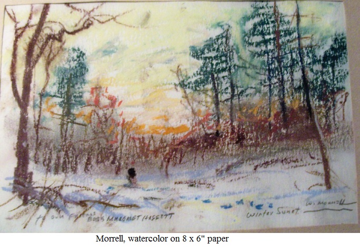 winter sunset.jpg