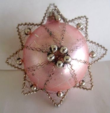 wire wrapped ornament.jpg
