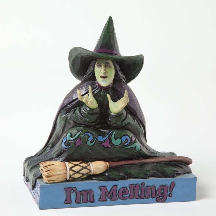 Wizard of Oz I'm Melting Wicked Witch.jpg