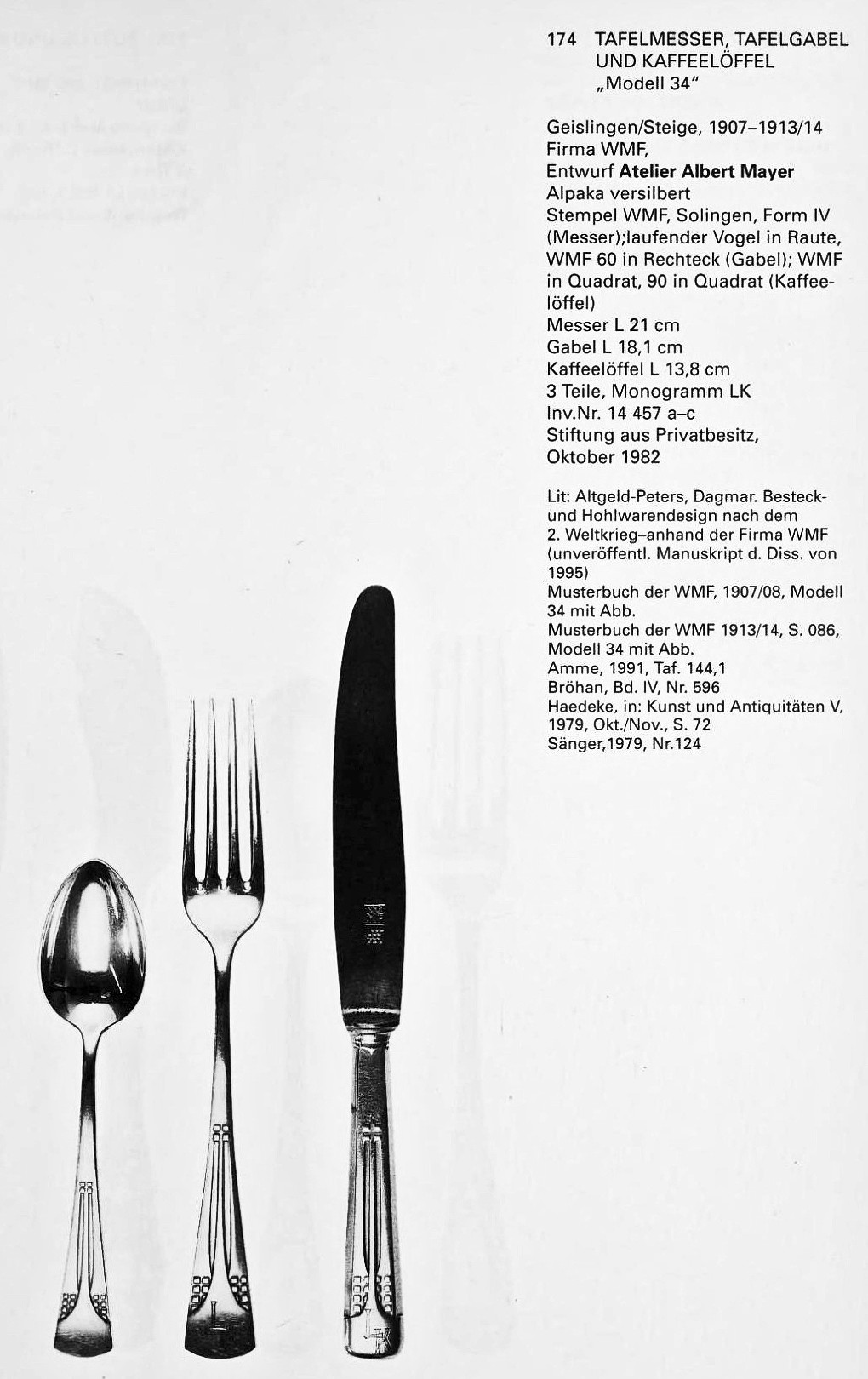 WMF-pattern-Messer-Gabel-Loffel-1995.jpg