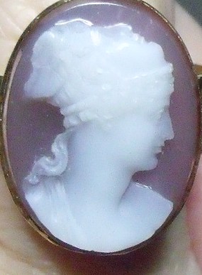 Woman Medusa mask mine A2.jpg