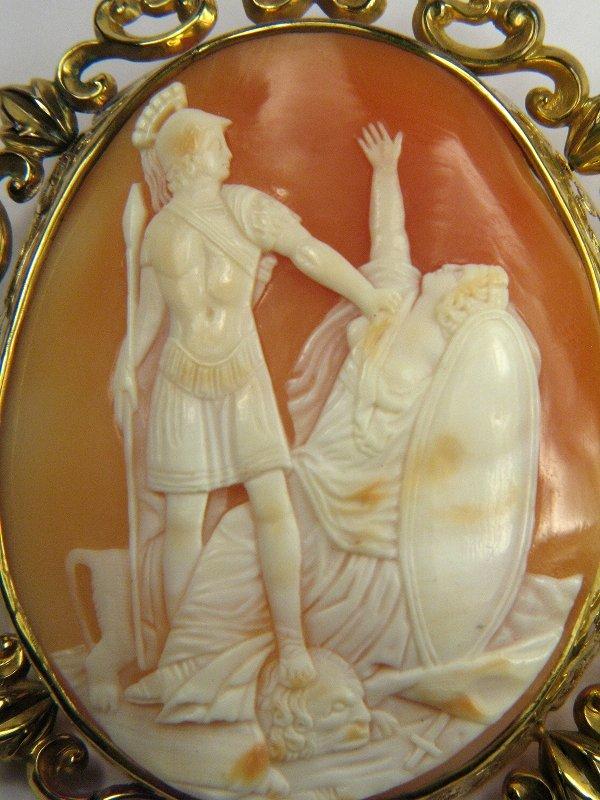 woman shield lion Britannia Claudius Q.jpg