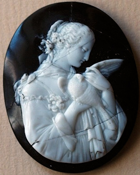 woman w dove agate look adj.jpg