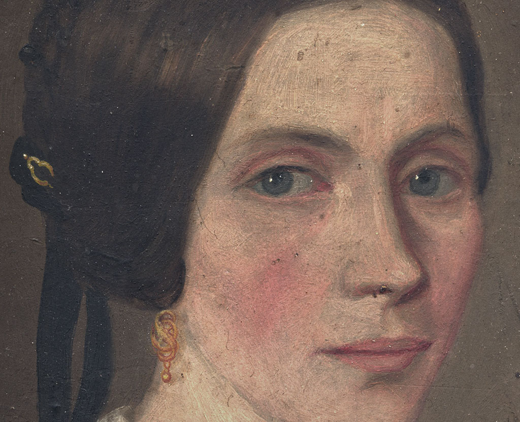 woman_face.jpg