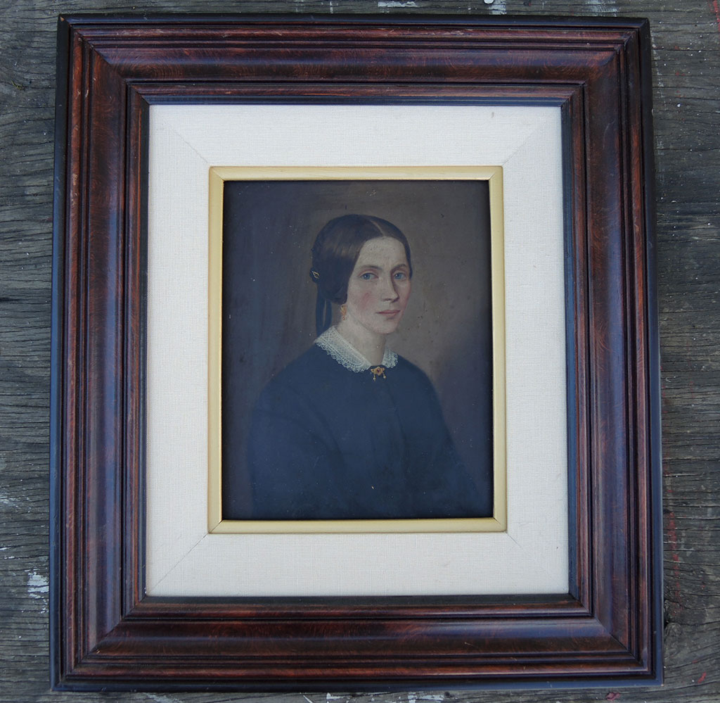 woman_frame.jpg
