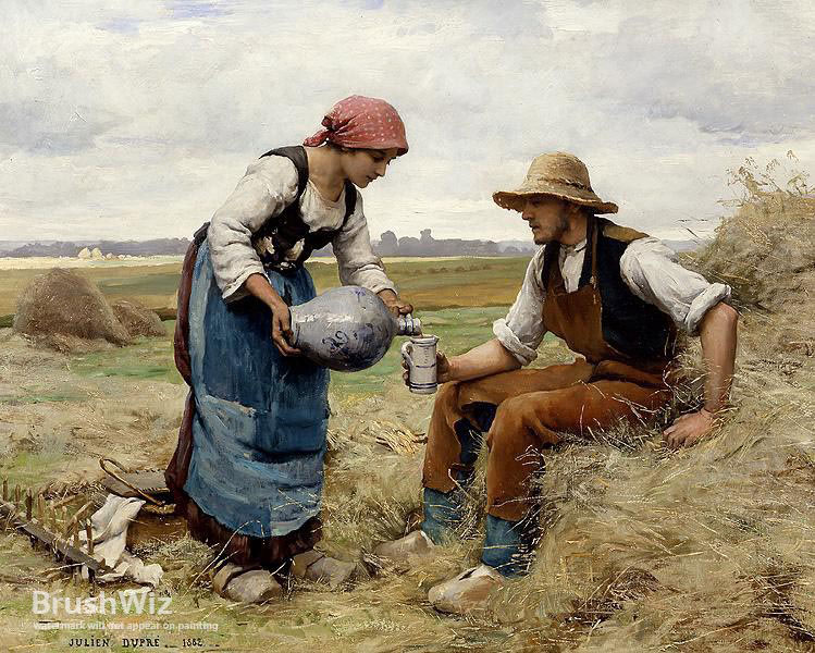 Woman_Pouring_A_Drink_by_Julien_Dupre_N95.jpg