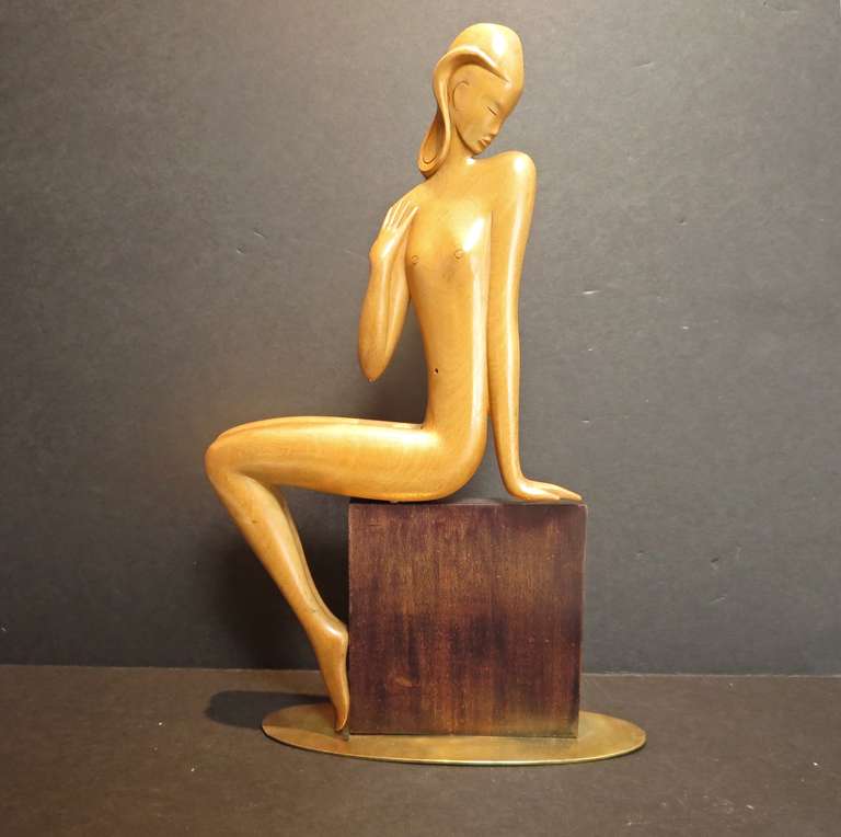 Wood-and-Bronze-Seated-Woman-by-karl-Hagenauer.jpg