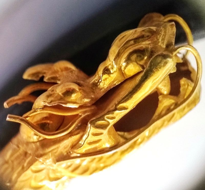 wood bangle 14kt dragon (3).jpg