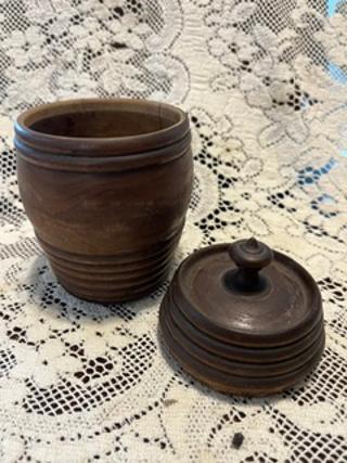 wood bowl.jpeg