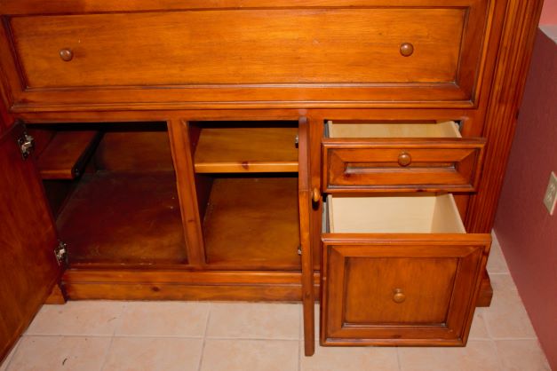 Wood Desk Hutch 5 Thumbnail.jpg