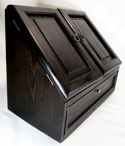 wood file box desk organizer.jpg