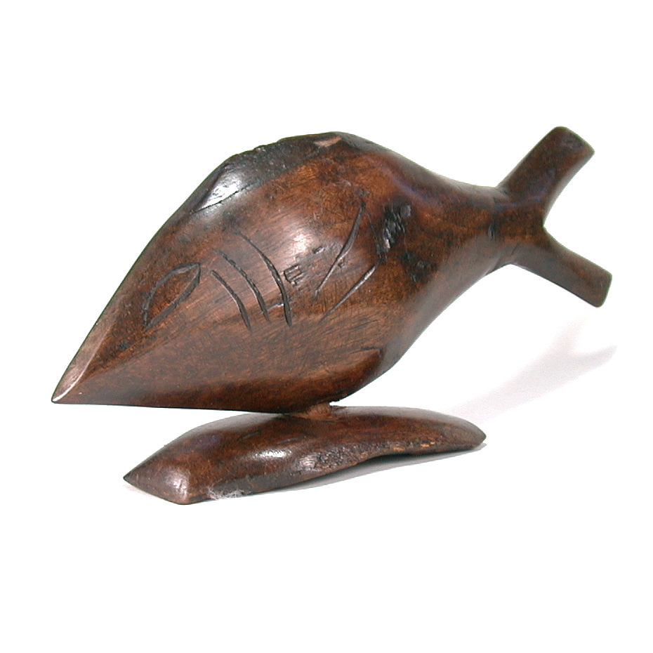 wood-fish-01.jpg