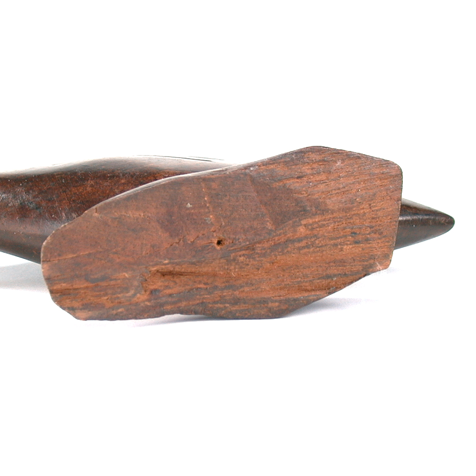 wood-fish-02.jpg