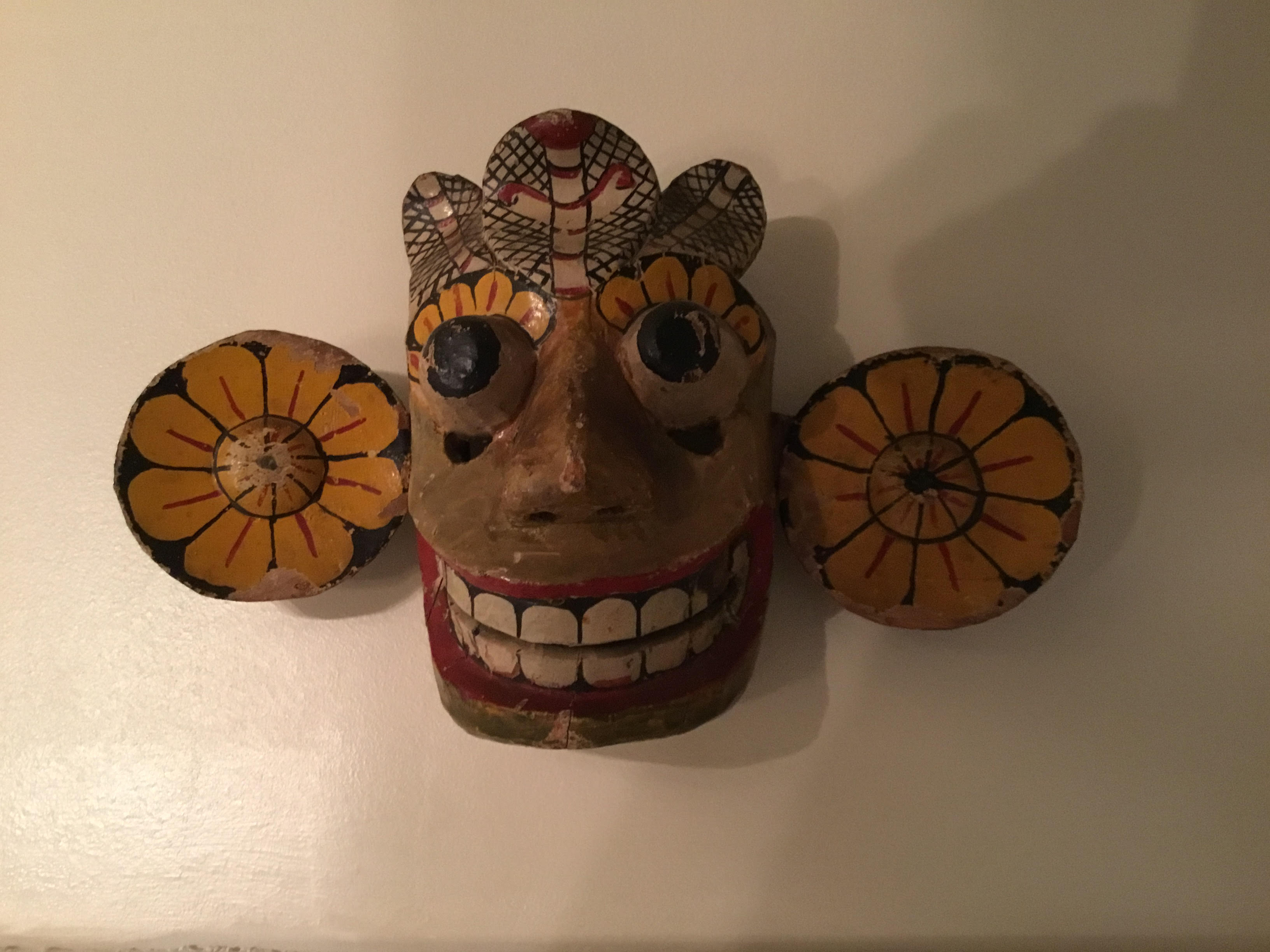 wood mask.jpg