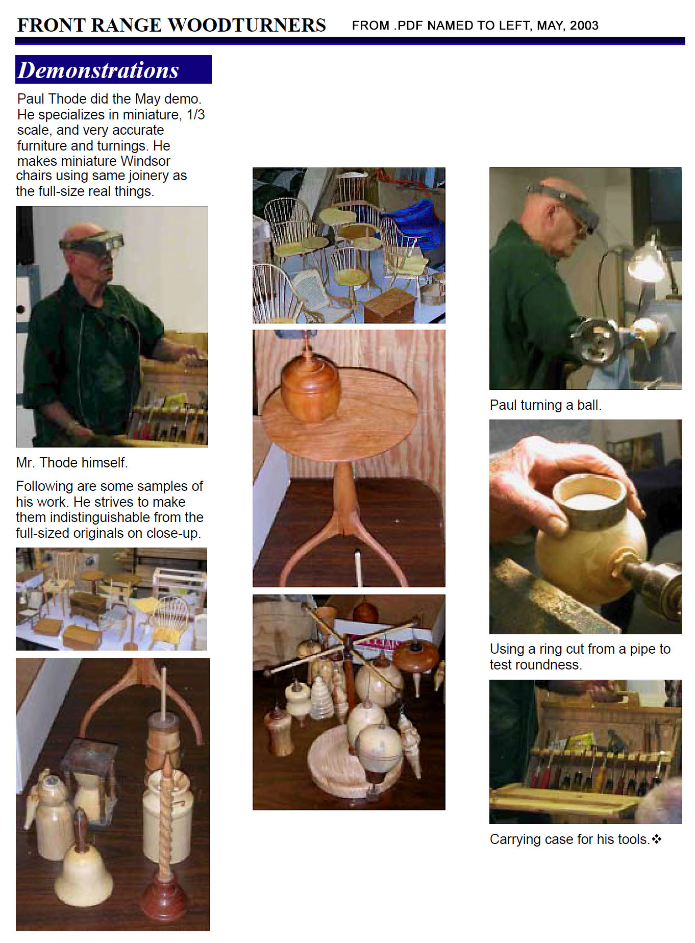 WOOD TURNER PAUL THODE.jpg