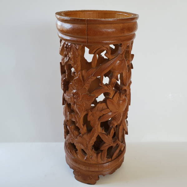 wood1.JPG