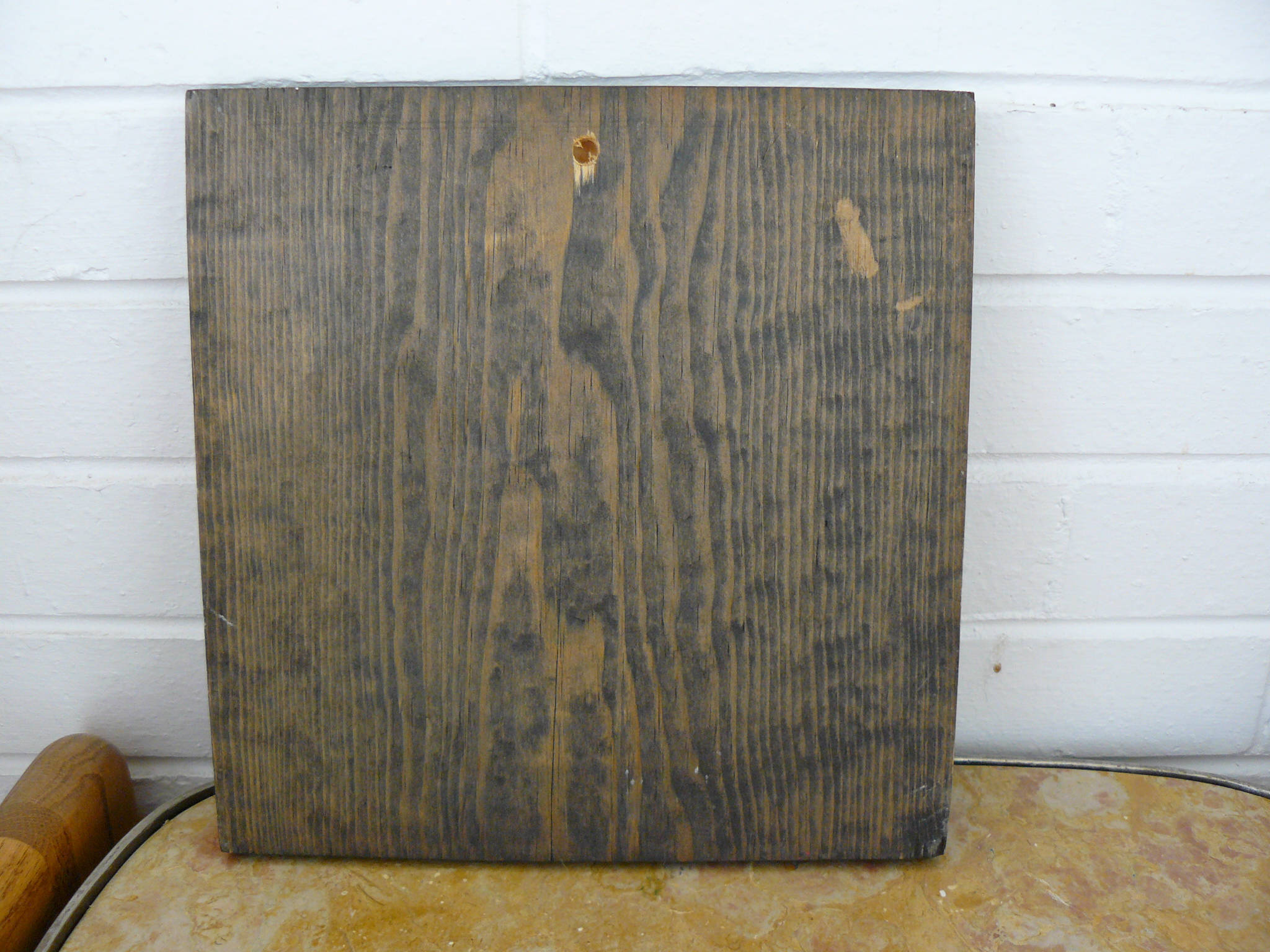 wood6.jpg
